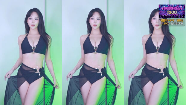 Riribebe123