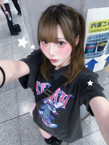 Riribebe123