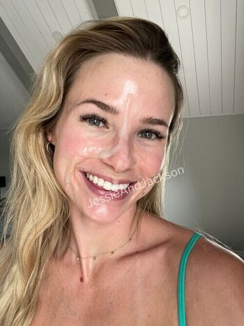 Full leaked Riribebe page private photo