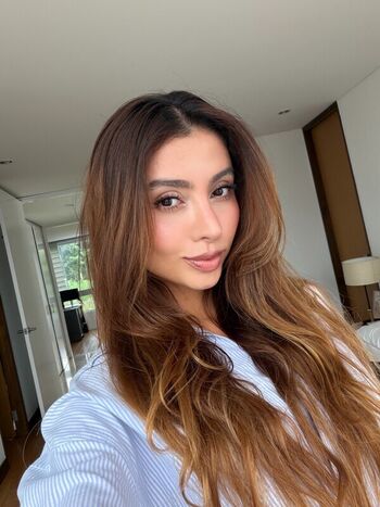 Riribebe123