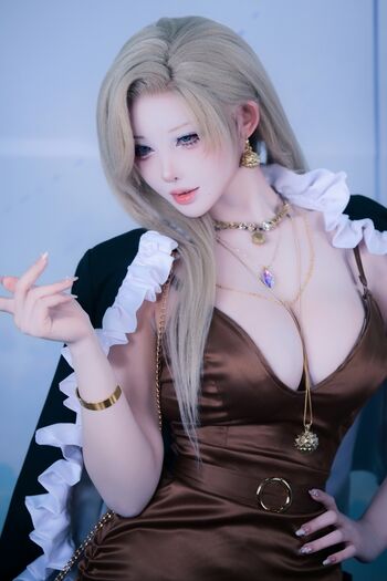 Riribebe123