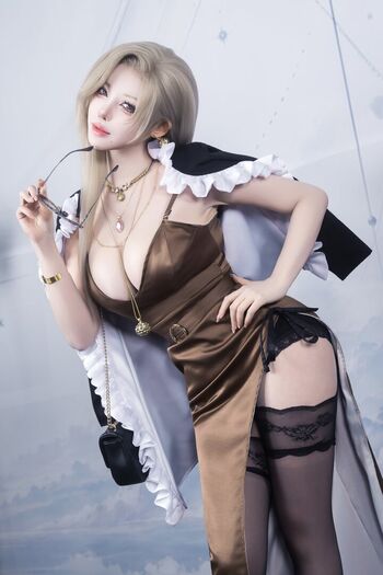 Riribebe123