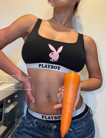 Full leaked Riribebe page private photo