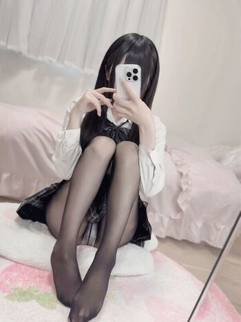 Riribebe123