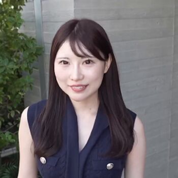Riribebe123