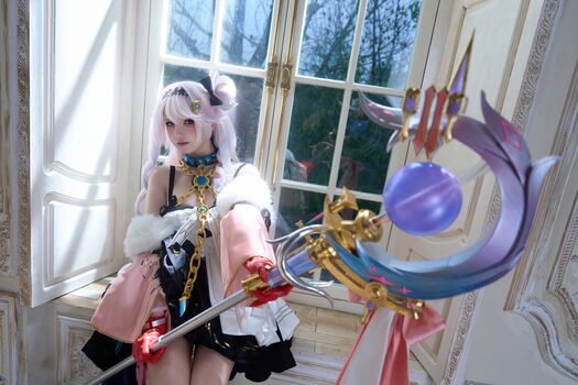 Full leaked Riribebe page private photo