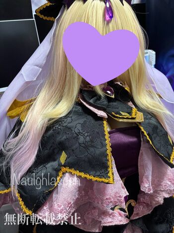 Riribebe123