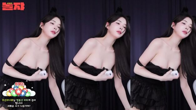 Riribebe123