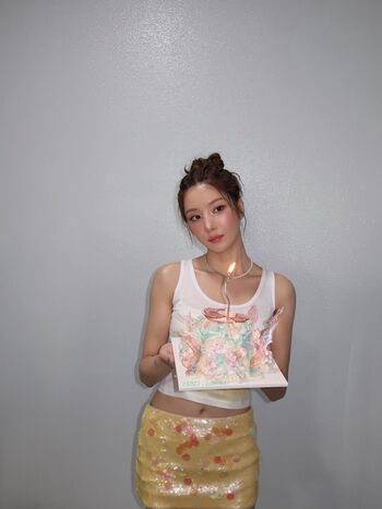 Riribebe123