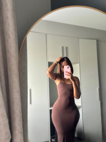 Full leaked Riribebe page private photo