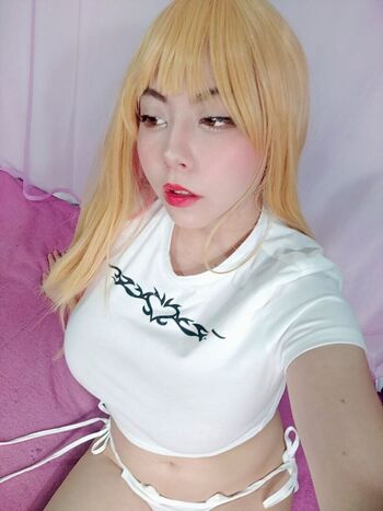 Ririsu