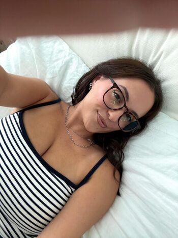 Full leaked Risa asmr private photo