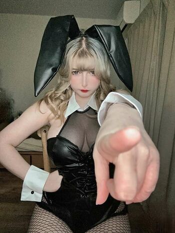 Full leaked Risa chh page private photo