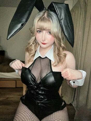 Full leaked Risa chh page private photo