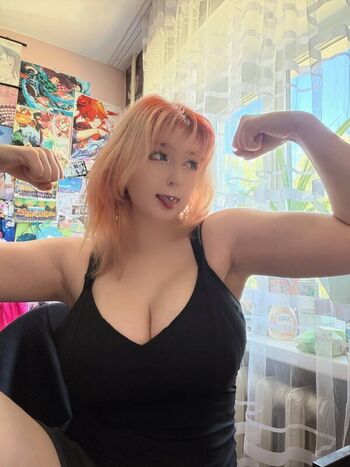 Full leaked Risa chh private photo