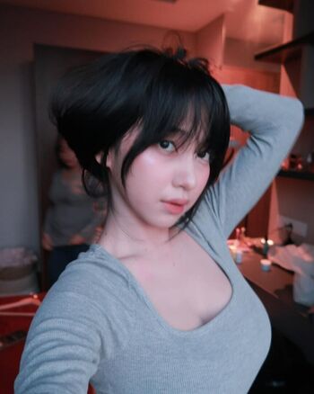 Full leaked Risaatjan private photo