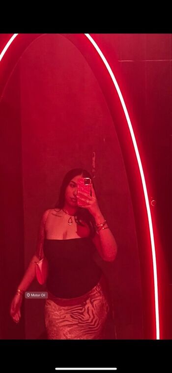 Full leaked Rishika devkota private photo
