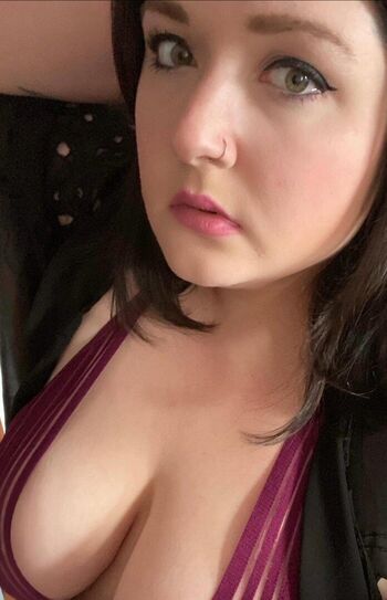 Full leaked Riskrachel private photo