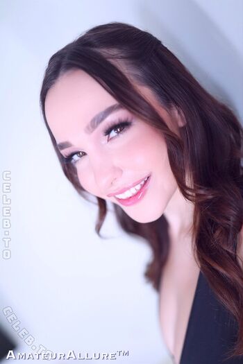 Full leaked Rissa may page private photo