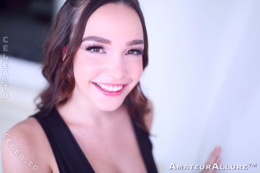 Full leaked Rissa may page private photo