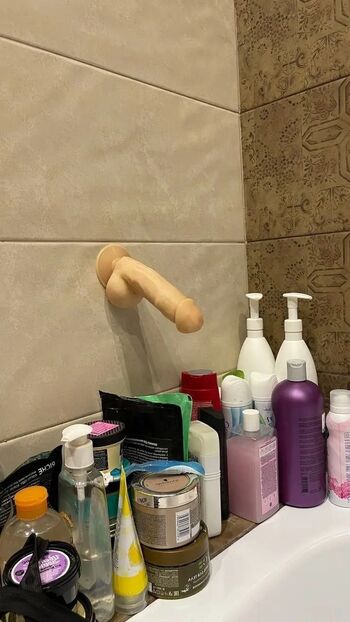 Full leaked Rita flores private photo