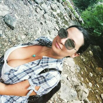 Full leaked Rita galiero page private photo