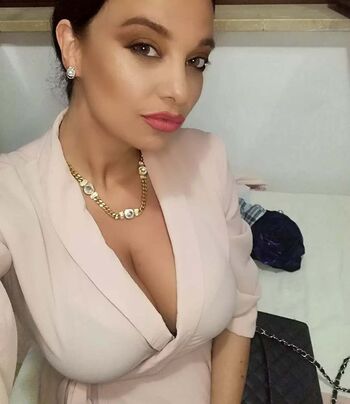 Full leaked Rita galiero page private photo