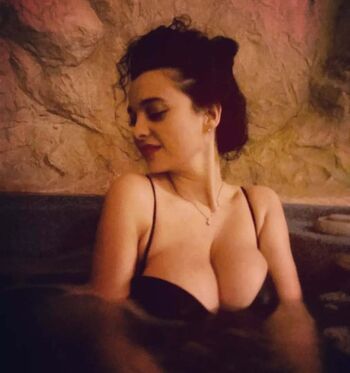 Full leaked Rita galiero private photo