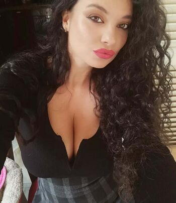 Full leaked Rita galiero private photo