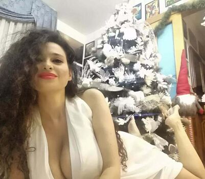 Full leaked Rita galiero private photo