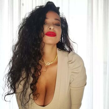 Full leaked Rita galiero private photo