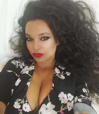 Full leaked Rita galiero private photo