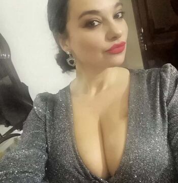 Full leaked Rita galiero private photo