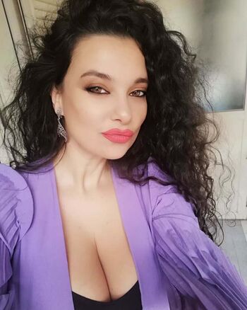 Full leaked Rita galiero private photo