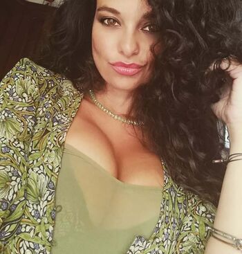 Full leaked Rita galiero private photo