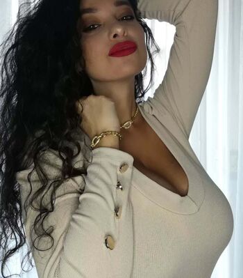 Full leaked Rita galiero private photo