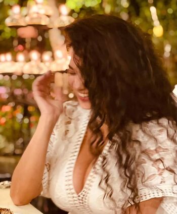 Full leaked Rita galiero private photo