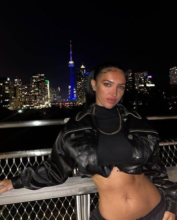 Full leaked Rita kryeziu private photo