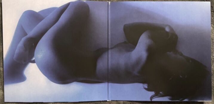 Full leaked Rita lukea page private photo