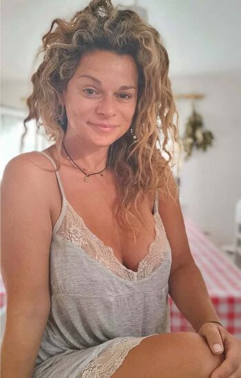 Rita Mendes