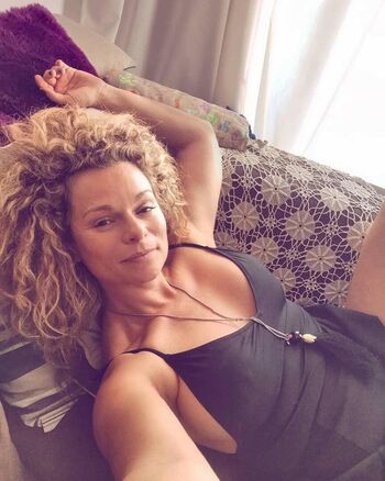 Full leaked Rita mendes private photo