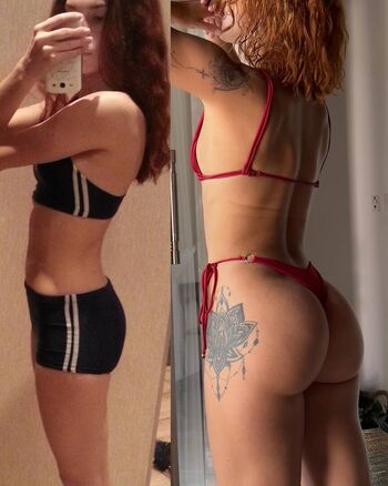 Full leaked Rita ora  page private photo