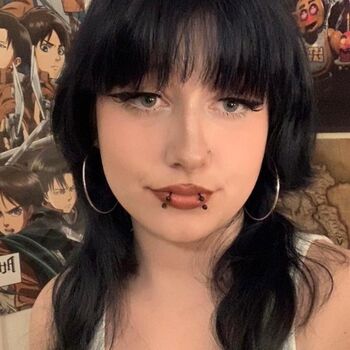 Full leaked Ritafaez private photo