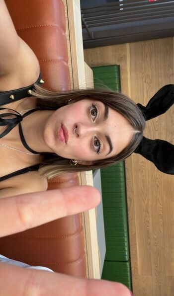 Full leaked Ritatorres private photo