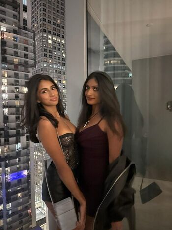 Full leaked Rithi pulluru private photo