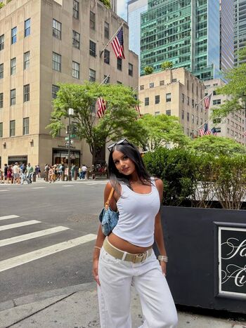 Full leaked Rithika private photo