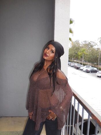 rithika
