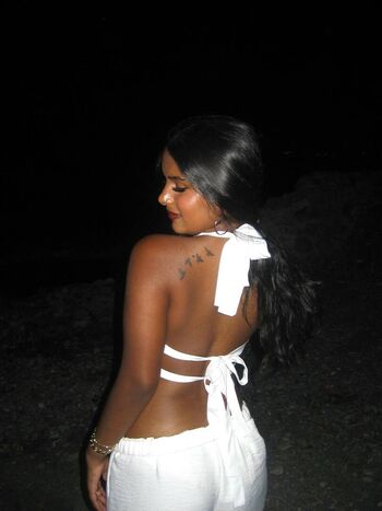 Full leaked Rithika private photo