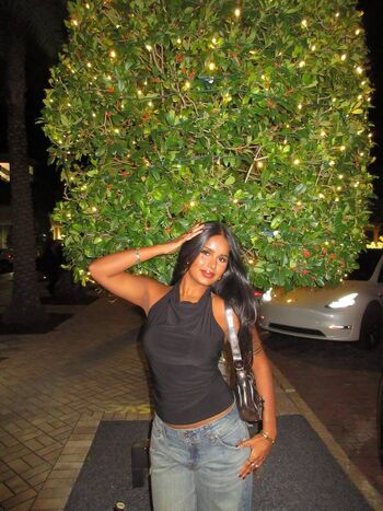 Full leaked Rithika private photo