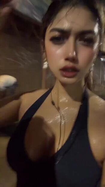 Full leaked Ritika kharel page private photo